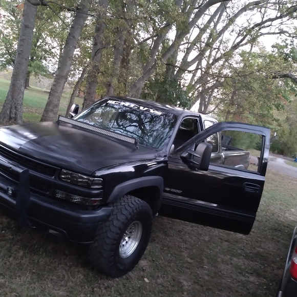 Meet your Posher, Joseph - Picture 4 of 16